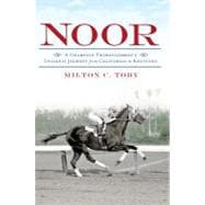 Noor