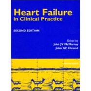 HEART FAILURE IN CLINICAL PRACTICE