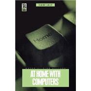 At Home With Computers