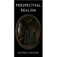 Perspectival Realism