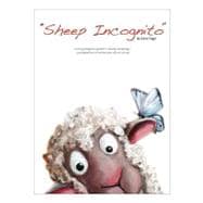 Sheep Incognito