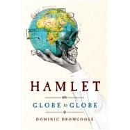 Hamlet Globe to Globe