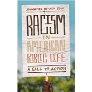 Racism in American Public Life