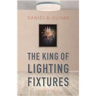 The King of Lighting Fixtures