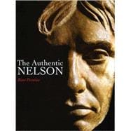 The Authentic Nelson,9780948065620