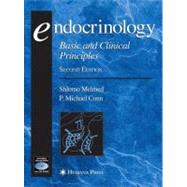 Endocrinology