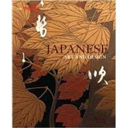 Japanese Art and Design