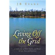 Living Off the Grid