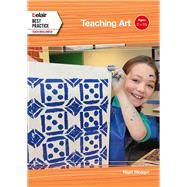 Teaching Art