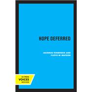 Hope Deferred