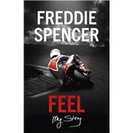 Feel My Story