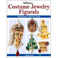 Warman's Costume Jewelry Figurals