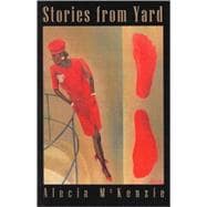 Stories from Yard