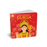 My First Shloka Book Durga