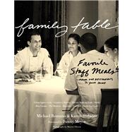 Family Table