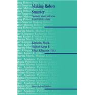 Making Robots Smarter