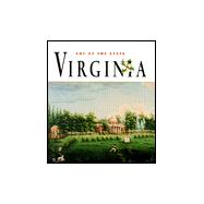 Art of the State Virginia