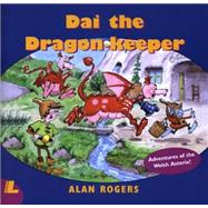 Dai the Dragon Keeper