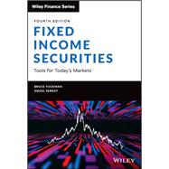 Fixed Income Securities
