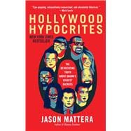 Hollywood Hypocrites