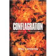 Conflagration