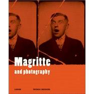 Magritte And Photography