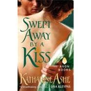 SWEPT AWAY BY KISS          MM