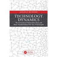 Technology Dynamics