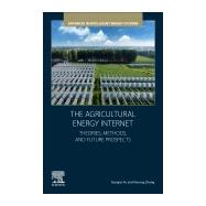 The Agricultural Energy Internet