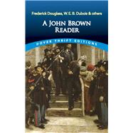A John Brown Reader