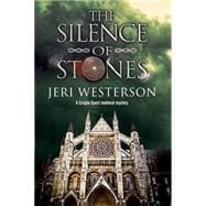 The Silence of Stones