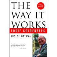 The Way It Works Inside Ottawa