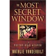 The Most Secret Window