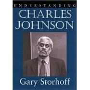 Understanding Charles Johnson