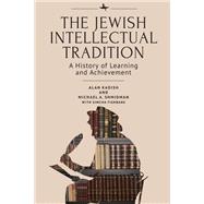 The Jewish Intellectual Tradition
