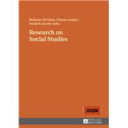Research on Social Studies