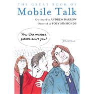 The Great Book of Mobile Talk