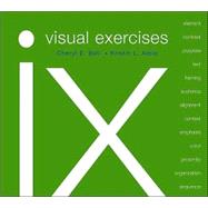 ix visual exercises