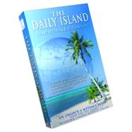 The Daily Island