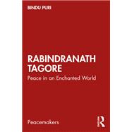 Rabindranath Tagore