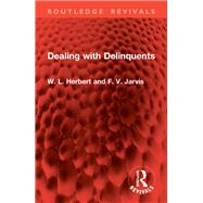 Dealing with Delinquents