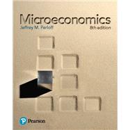 Microeconomics (Subscription)