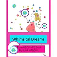 Whimsical Dreams
