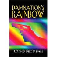 Damnation's Rainbow