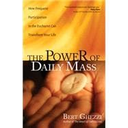 The Power of Daily Mass