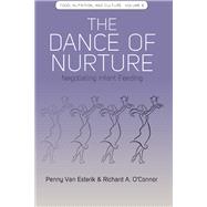 The Dance of Nurture