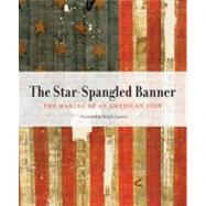 The Star-Spangled Banner,9780060885625