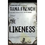 The Likeness A Novel,9780143115625
