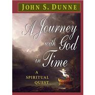 A Journey With God in Time