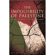 The Impossibility of Palestine